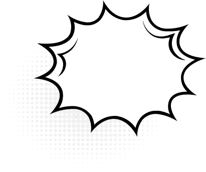 How OLI works section - scanning process